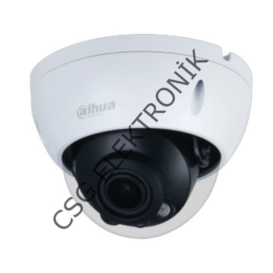 DAHUA IPC-HDBW1230E-S-0280B-S4 2MP 2.8MM IP DOME KAMERA