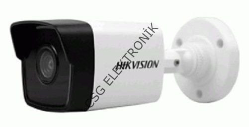 HAIKON DS-2CE16D0T-EXIPF 1080P 2MP 3.6MM IR AHD KAMERA BULLET