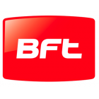 BFT