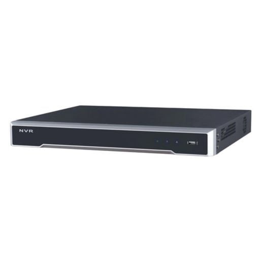 AHD ( DVR ) KAYIT CİHAZLARI