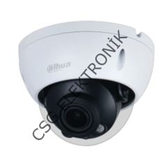 DAHUA IPC-HDBW1230E-S-0280B-S4 2MP 2.8MM IP DOME KAMERA