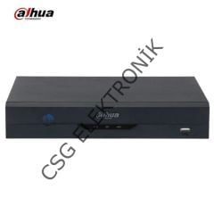 DAHUA NVR4216-4KS2/L 16 KANAL 1U NVR KAYIT CİHAZI (2x10TB)