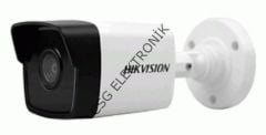 HAIKON DS-2CE16D0T-EXIPF 1080P 2MP 3.6MM IR AHD KAMERA BULLET