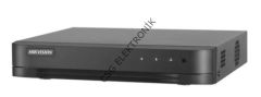 HAIKON DS-7232HGHI-M2 1080P 32 KANAL H.265+ HD-TVI UYUMLU DVR KAYIT CİHAZI