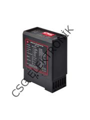 OEMDOOR Pd-132 MANYETİK LOOP ARAÇ ALGILAMA DEDEKTÖRÜ 220V
