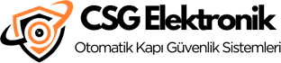 CSG Elektronik