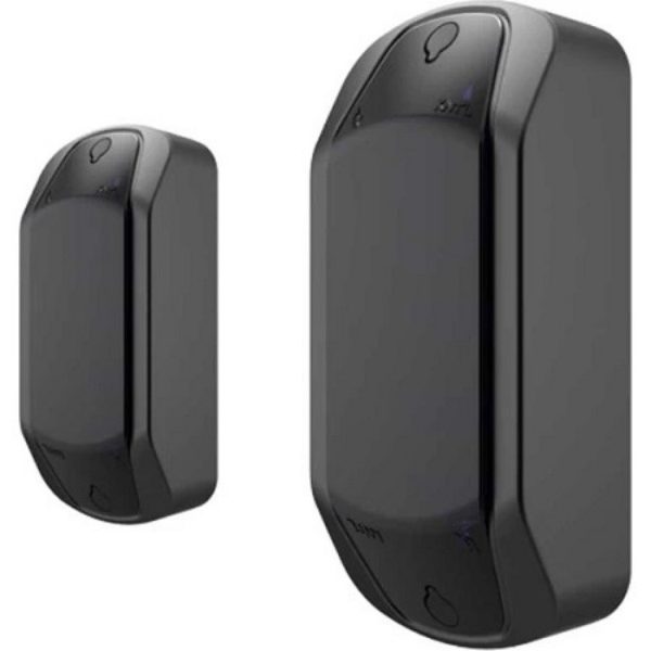 Kontal Emfb Emniyet Fotoseli Kablolu 1224 VOLT DCAC