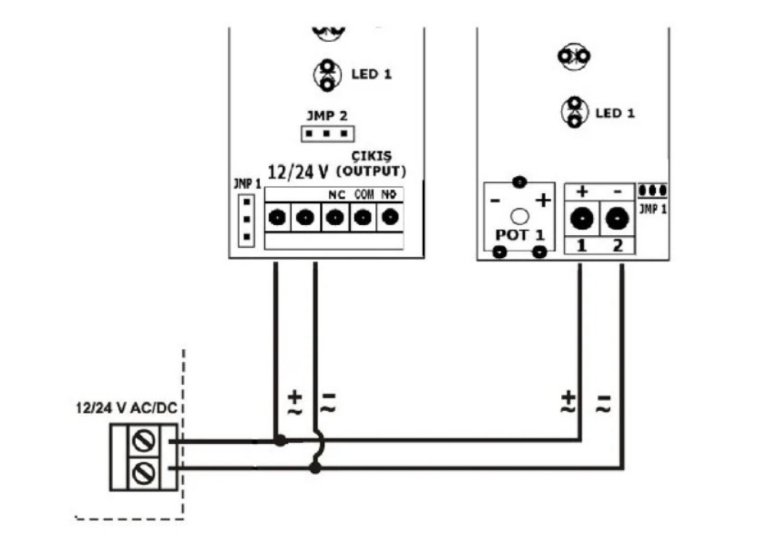 kontal-emfb-bağlantı-şeması