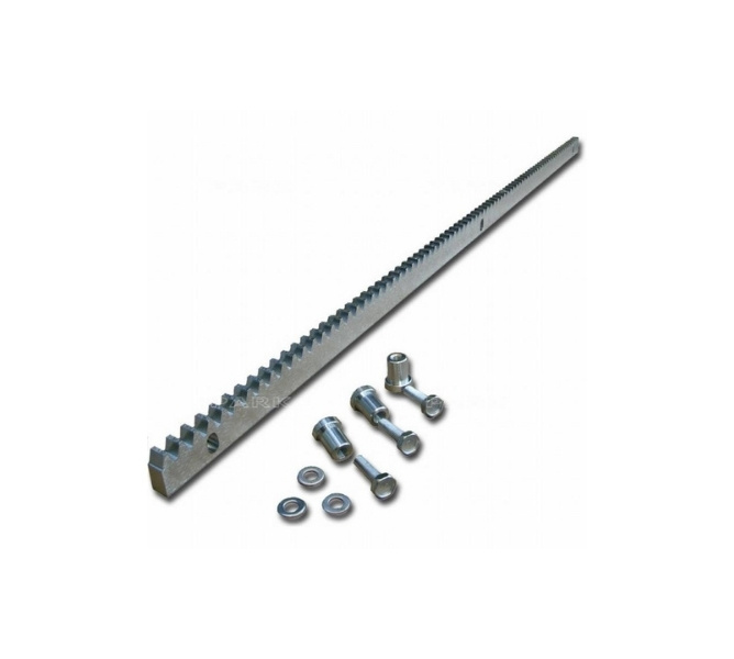 kremayer-dişli-8mm-1mt kremayer-disli-8mm-1mt.jpg