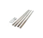 kremayer-dişli-8mm-4mt