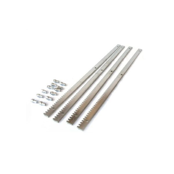 kremayer-dişli-8mm-4mt