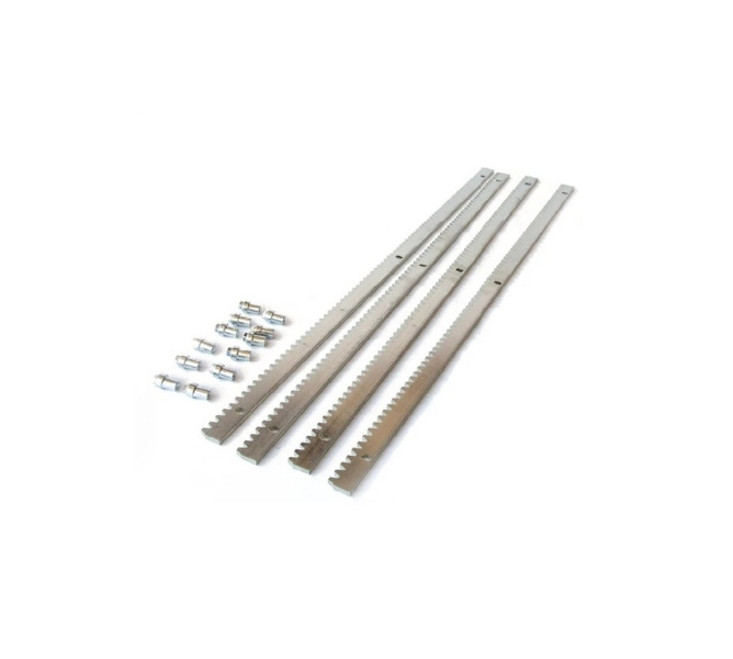 kremayer-dişli-8mm-4mt kremayer-dişli-8mm-4mt