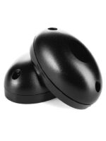 Csg Elektronik LC-800 Kg Yana Kayar Bahçe Kapı Motor Seti - Görsel 2