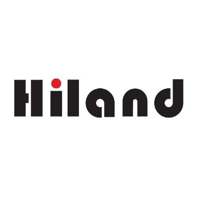 Hiland